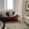 Sunderland 2 bed easy access to whole city
