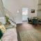 Sunderland 2 bed easy access to whole city
