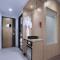 NEO+Waru-Sidoarjo by ASTON