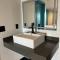 Palm Inn - Newly Renovated Rooms - 英格尔伍德