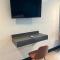 Palm Inn - Newly Renovated Rooms - 英格尔伍德
