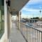 Palm Inn - Newly Renovated Rooms - 英格尔伍德