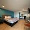 Palm Inn - Newly Renovated Rooms - 英格尔伍德