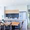 Serenity Haven: Retreat with Panoramic Views - 瓦纳卡