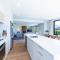 Serenity Haven: Retreat with Panoramic Views - 瓦纳卡