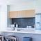 Serenity Haven: Retreat with Panoramic Views - 瓦纳卡