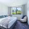 Serenity Haven: Retreat with Panoramic Views - 瓦纳卡