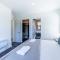 Serenity Haven: Retreat with Panoramic Views - 瓦纳卡