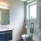 Serenity Haven: Retreat with Panoramic Views - 瓦纳卡