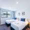 Serenity Haven: Retreat with Panoramic Views - 瓦纳卡