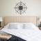 Welcome home to this beautiful 4 bdrm house with heated pool minutes away from Disney and Universal Parks. - Давенпорт