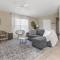 Welcome home to this beautiful 4 bdrm house with heated pool minutes away from Disney and Universal Parks. - Давенпорт