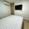 REFUGIO URBANO - Apartamento para descanso y trabajo remoto en Alameda del Río Barranquilla