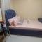 Aussie Inn Baguio City Direct - 碧瑶