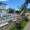 Holiday house with a parking space Lovran, Opatija - 9716 - Lovran