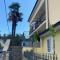 Holiday house with a parking space Lovran, Opatija - 9716 - Lovran