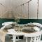 Luxury 2 Bedroom apartment, Treetop views, Resort with 4 swimming pools