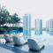 Elysia@Near GleneaglesLegoland@2BR-Max7pax - نوساجايا