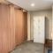 Elysia@Near GleneaglesLegoland@2BR-Max7pax - 努沙再也