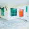 JYA Coliving, Luak - Miri