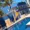 Maresias Flats Unidade II