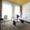 Grandior Hotel Prague