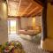 Rockwater Resort