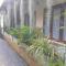 Villas Chaba