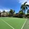 Luxury 2 Bedroom apartment, Treetop views, Resort with 4 swimming pools