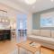 Newly Refurbished 2BD Flat - Wimbledon Village! - 伦敦