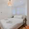 Newly Refurbished 2BD Flat - Wimbledon Village! - 伦敦