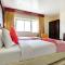 SHH Hotel