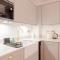 Newly Refurbished 2BD Flat - Wimbledon Village! - 伦敦