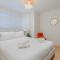 Newly Refurbished 2BD Flat - Wimbledon Village! - 伦敦