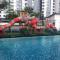 New Vacation Homestay @Forest Valley