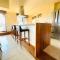 Ocean View Luxury Beach House - Enjoy Sakura, Beach and BBQ! - Šimoda