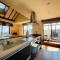 Ocean View Luxury Beach House - Enjoy Sakura, Beach and BBQ! - Šimoda