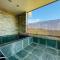 Ocean View Luxury Beach House - Enjoy Sakura, Beach and BBQ! - Šimoda