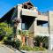 Ocean View Luxury Beach House - Enjoy Sakura, Beach and BBQ! - Šimoda