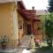 Foto: Villa Stara Breza 2 7/59