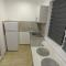Militari Luxury Flat