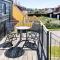 5 star holiday home in Skagen-By Traum