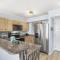 Magnolia House 210 At Destin Pointe - Destin