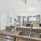 Magnolia House 210 At Destin Pointe - Destin