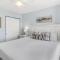 Magnolia House 210 At Destin Pointe - Destin