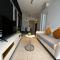 1BR AXON Residences Bukit Bintang by StayHere - 吉隆坡