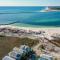 Magnolia House 210 At Destin Pointe - Destin