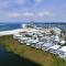 Magnolia House 210 At Destin Pointe - Destin
