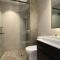 1BR AXON Residences Bukit Bintang by StayHere - 吉隆坡