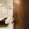 Super Townhouse Rcc Hotel Banjara Hills